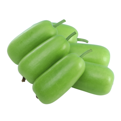 Vegetable-Products-Known-You Seed India